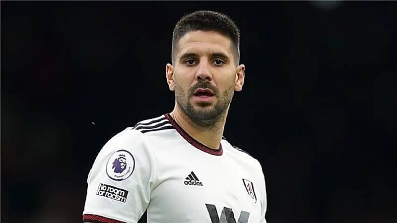 الهلال يكثّف اتصالاته للتعاقد مع ميتروفيتش