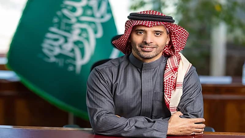 امانة عسير وبلدياتها تطرح الحزمة الثانية من المشاريع بأكثر من ٤.٨ مليار ريال