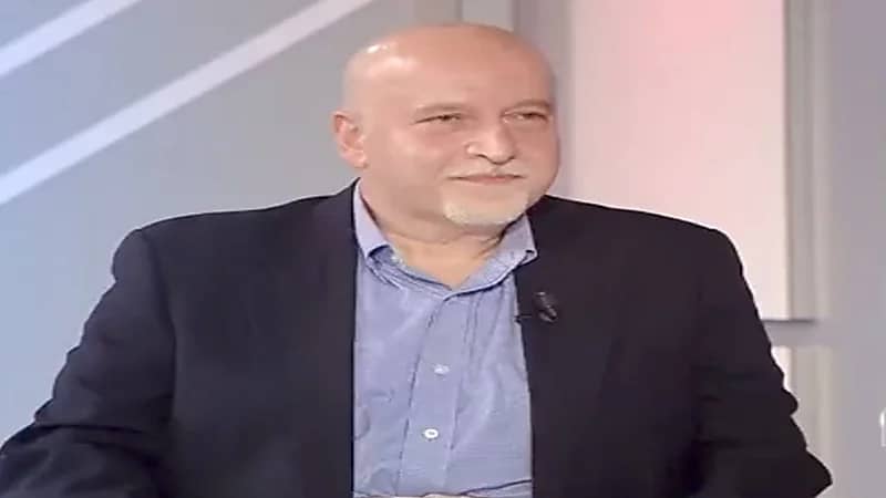 استشاري أمراض صدرية يكشف أسباب الإصابة بالجاثوم.. فيديو