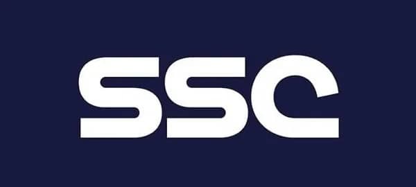 قنوات SSC تنافس على نقل الدوريات الأوروبية الكبرى