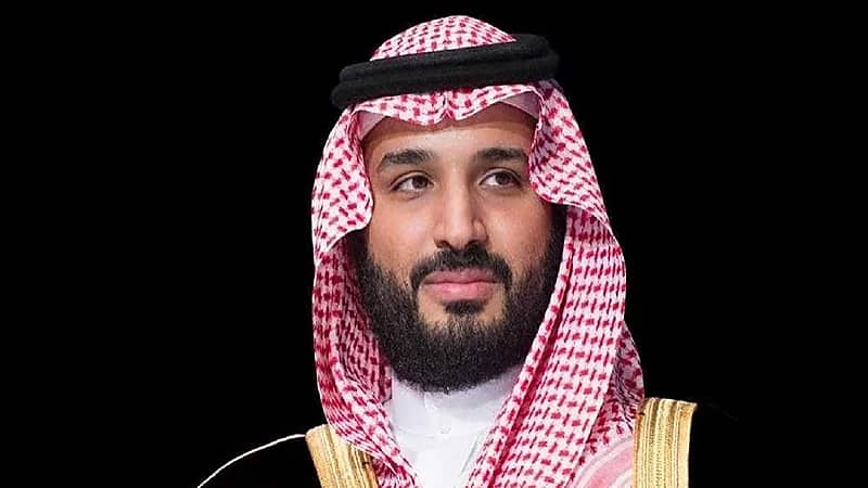 انطلاق النسخة الخامسة من فعاليات مهرجان ولي العهد للهجن بالطائف غداً
