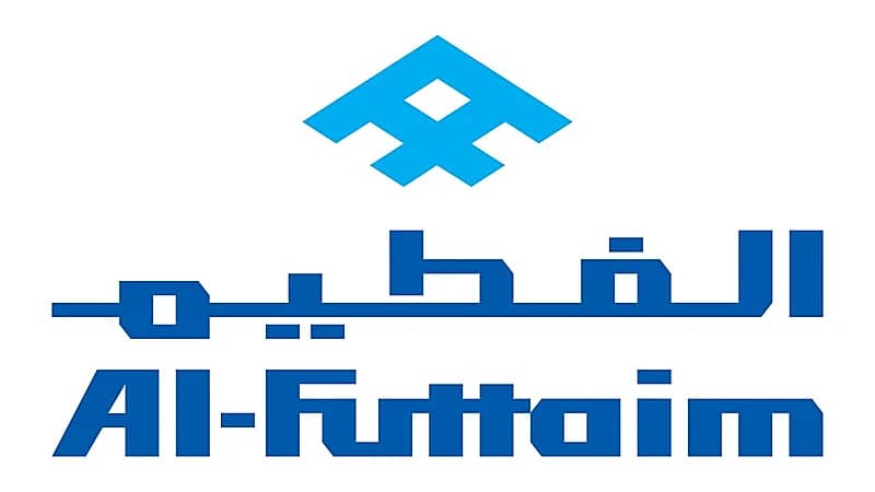 وظائف شاغرة بشركة الفطيم