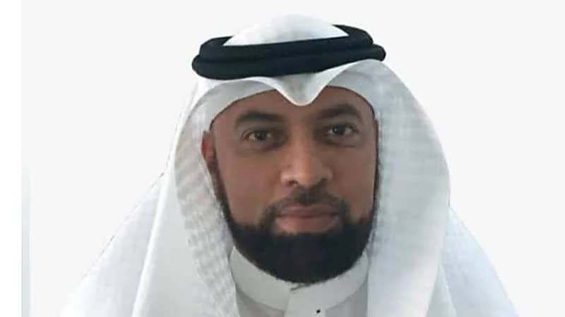 استشاري يوضح خطورة التساهل مع الأطفال في الطعام الغير صحي .. فيديو