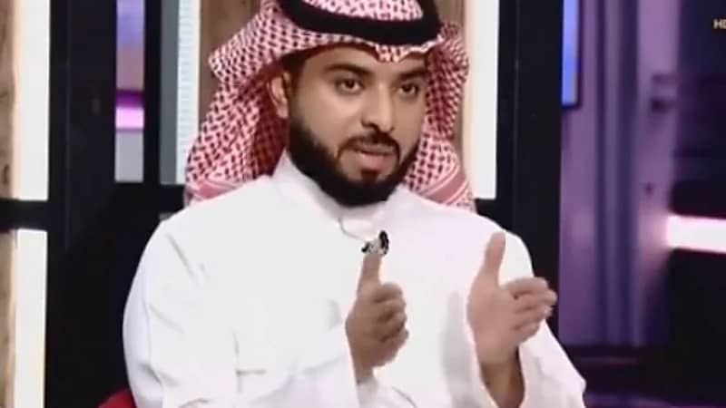 توضيح من هيئة المواصفات بشأن الأواني المقلدة وتسببها في السرطان .. فيديو