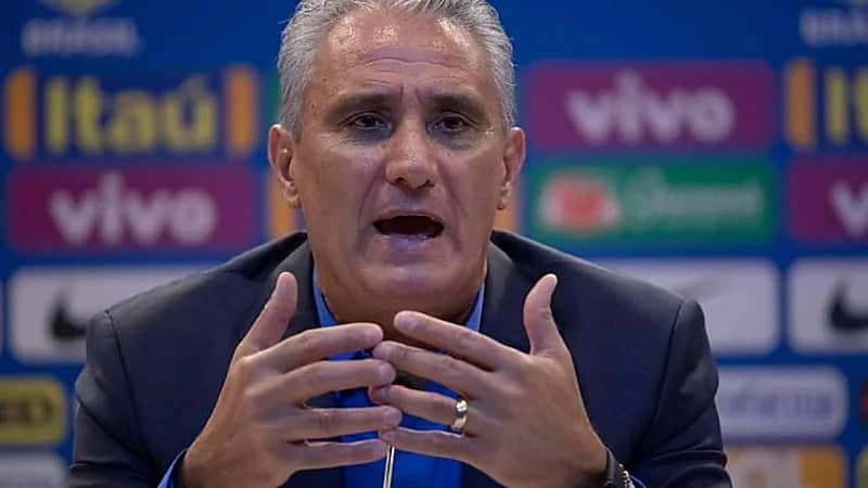 البرازيلي تيتي أبرز خيارات الهلال .. فيديو