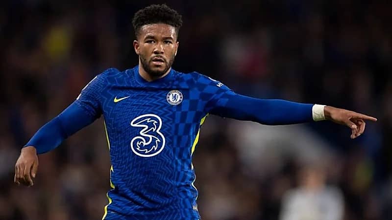 الاتحاد الإنجليزي يوجه تهمة سوء السلوك لـ قائد تشيلسي