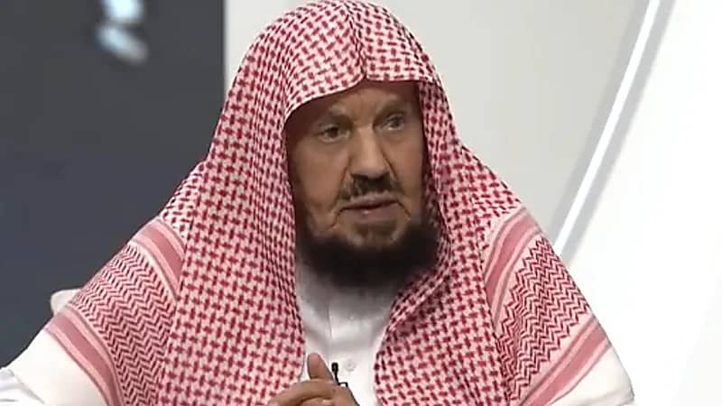 هل يجوز للزوجة ترك وسيلة منع الحمل دون علم زوجها؟ "المنيع" يجيب..فيديو