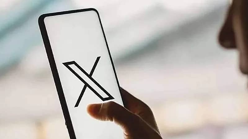 منصة "X" تستعد لإطلاق مستويين جديدين من الاشتراكات