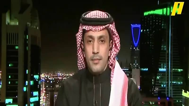 الزلال: غاصين ببطولات المناطق وفي كل الحالات الهلال الأول.. فيديو