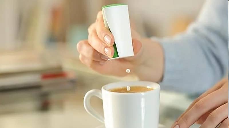 مخاطر صحية للمحليات الصناعية .. فيديو