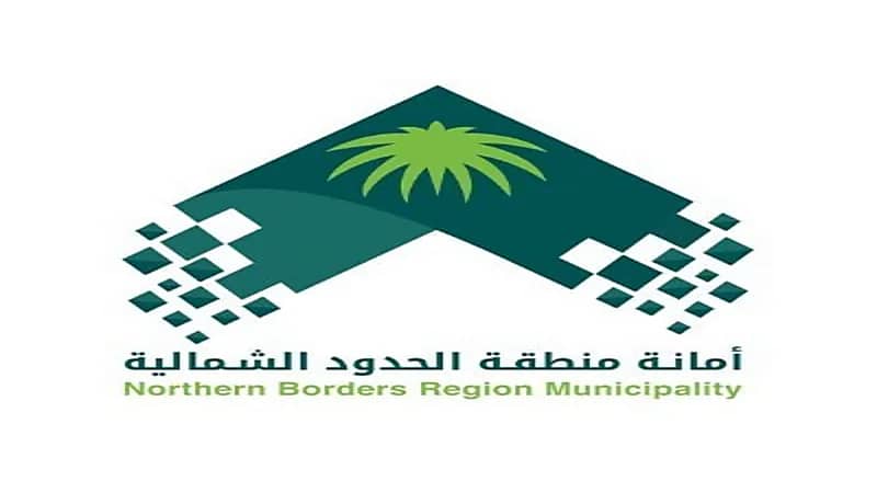 أمانة الشمالية تنفّذ 528 جولة رقابية بـ"لينة التاريخية"