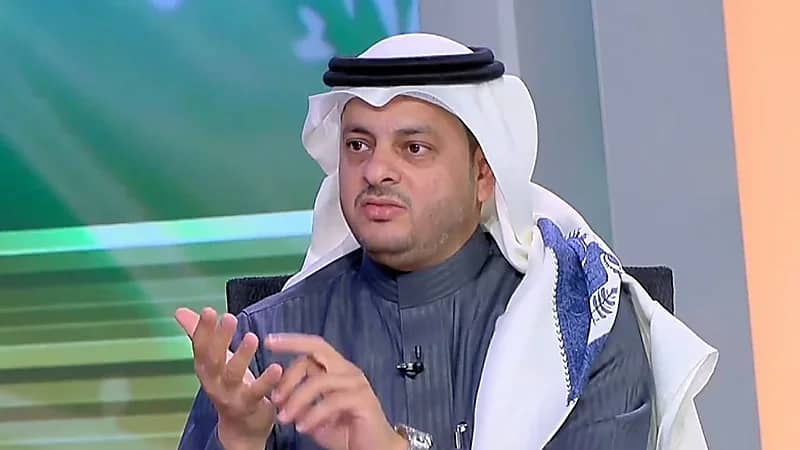 استشاري : نقص الفيتامينات بعد عمليات التكميم يسبب العمى وفقدان السمع .. فيديو