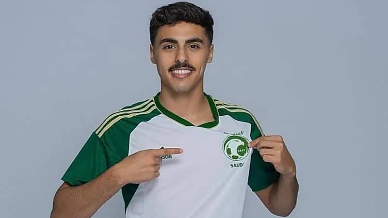 الاتحاد يتعاقد رسمياً مع سعد آل موسى