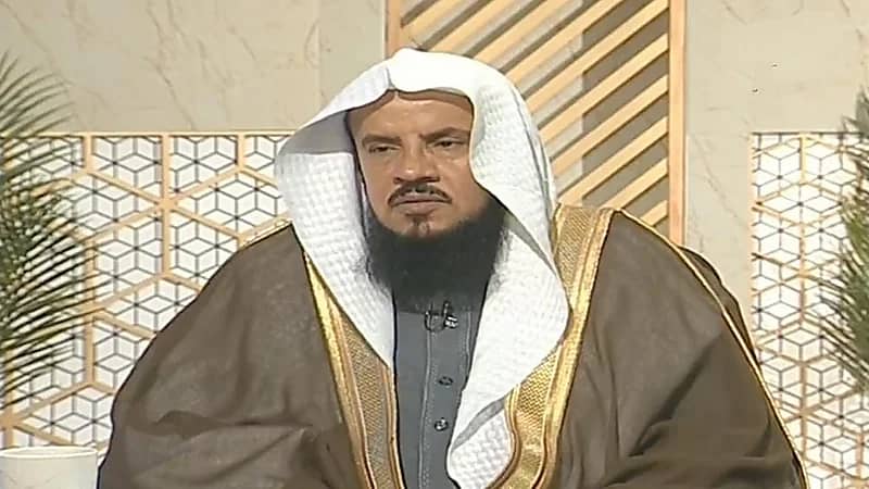 السبر يوضح وجوب الزكاة على الأراضي في عروض التجارة .. فيديو