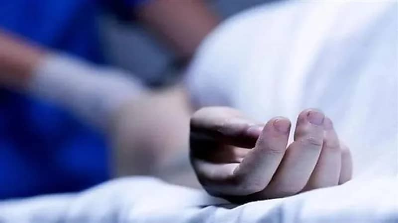 امرأة تقتل زوجها خنقًا بسبب الغيرة