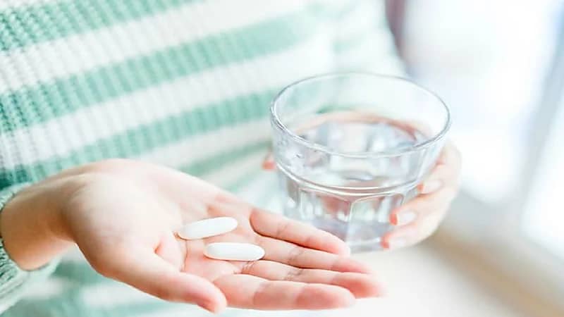 أدوية لا يجب إيقافها بعد وضع الدعامة الشريانية.. فيديو