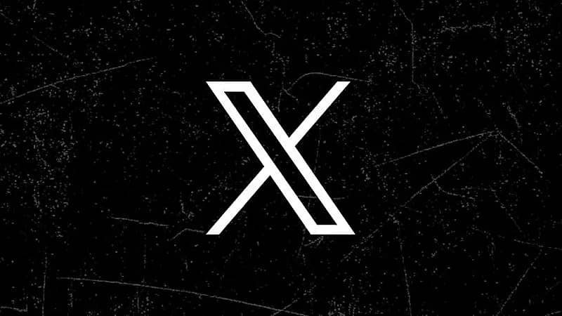 تقني : موضوع نشر الرسائل الخاصة تراه كذبة إبريل