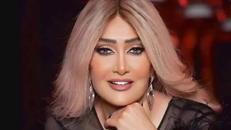 غادة عبد الرازق تكشف عن الأسرار التي كسرتها .. فيديو