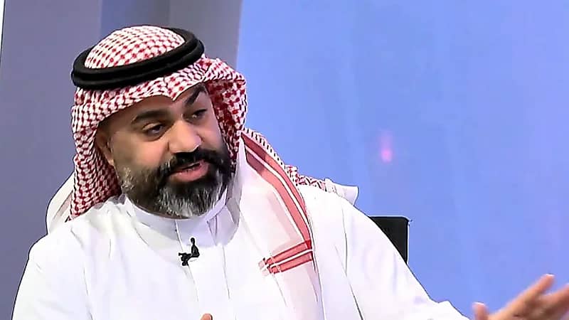 الجلواح: نحتاج لـ 15 ألف شاب وشابة للعمل في السياحة .. فيديو