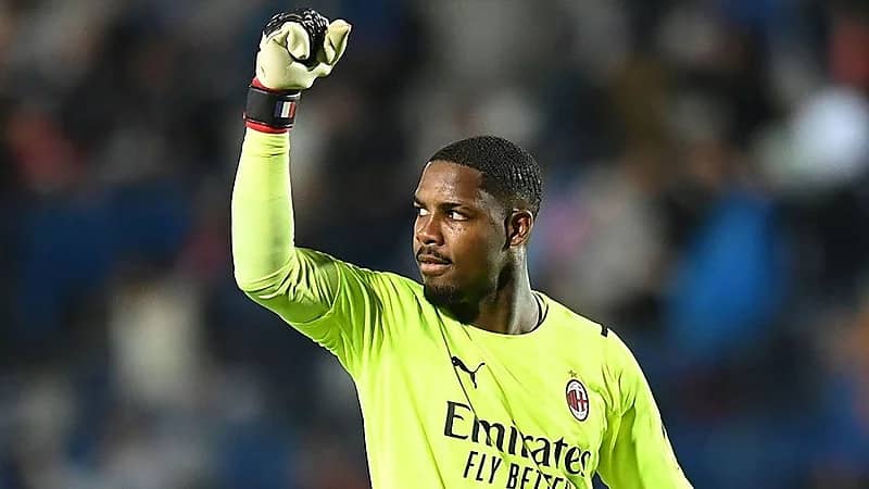 ضربة موجعة لمنتخب فرنسا قبل يورو 2024