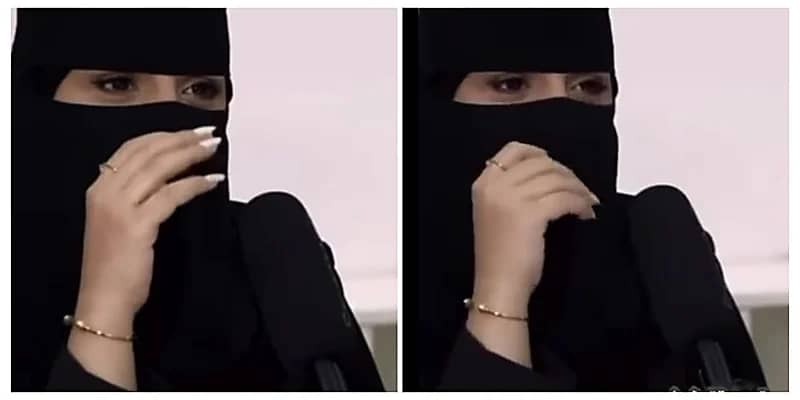 مستشارة أسرية:جاتني وحدة مكتشفة خيانة زوجها مع 6 بنات قلت لها احمدي ربك ... فيديو