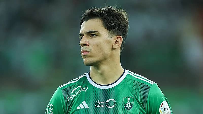 فيجا يهنئ المسلمين بعيد الأضحى المبارك .. فيديو