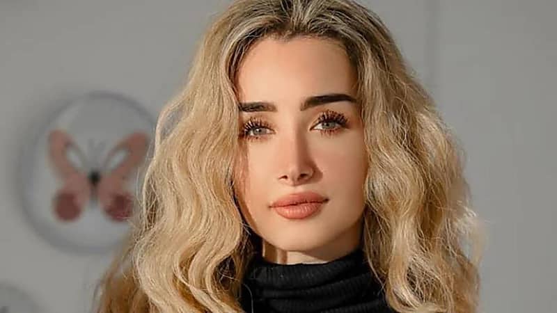 هنا الزاهد تكشف أسباب طلاقها من أحمد فهمي .. فيديو