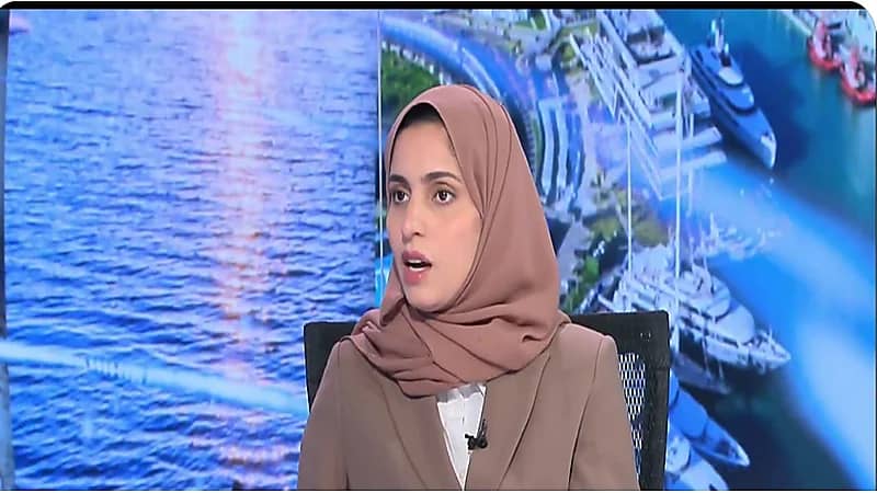 استشارية: حبوب الروكتان تسبب جفافا عاليا في العيون.. فيديو