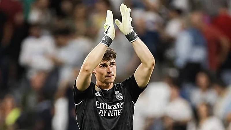 الاتحاد يقرر إيقاف المفاوضات مع كيبا