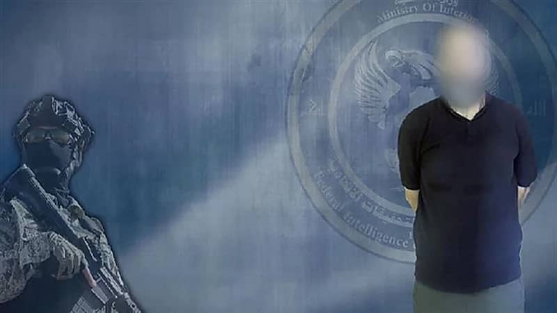 القبض على أب حاول بيع ابنته بعمر 11 عاما