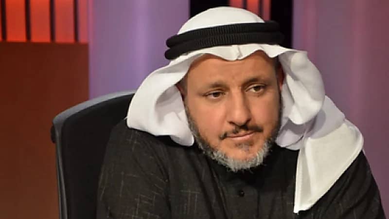 الخضيري يوضح الطريقة الصحية لتناول الفواكه والخضراوات .. فيديو