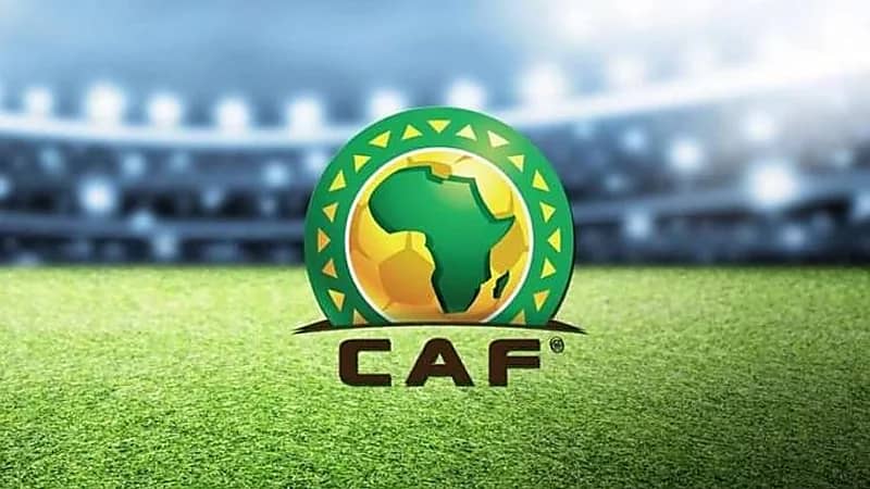 "كاف" يعلن قائمة جائزتي أفضل لاعب ونادٍ داخل أفريقيا