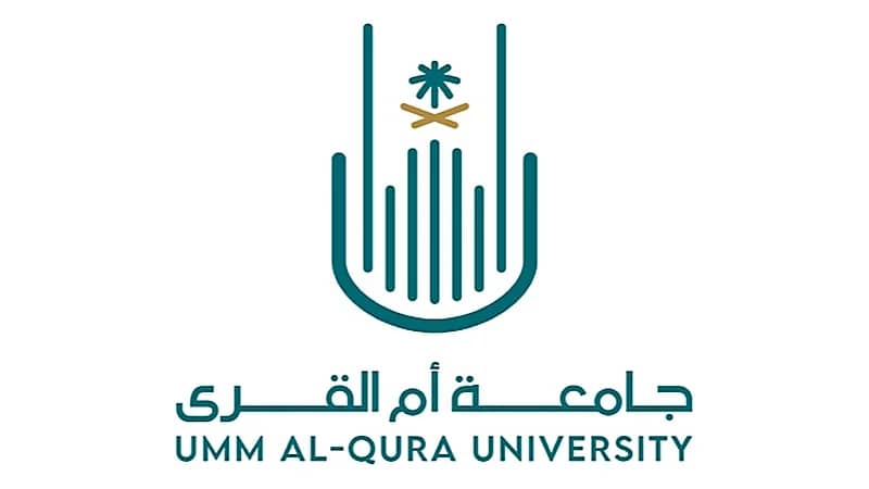 جامعة أم القرى تعلّق الدراسة في كلياتها الجامعية اليوم