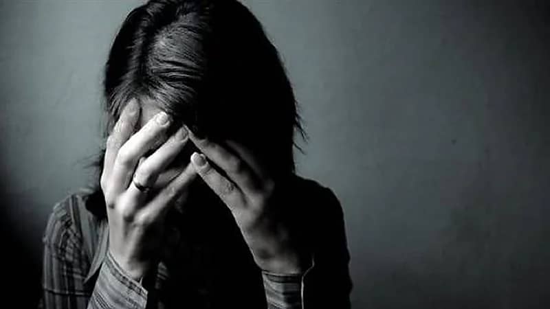 سيدة تطلب الخلع من زوجها خوفا من ألا تقيم حدود الله