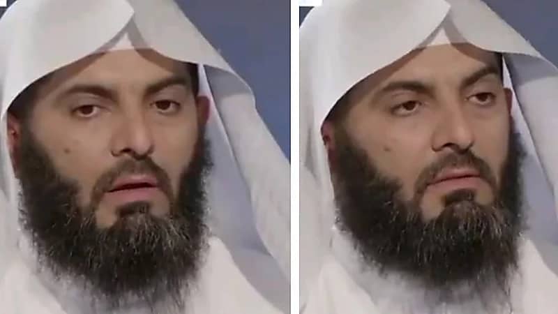 أبو إلياس العنزي : المنامات تشير إلى اقتصاد قوي للمملكة فاستغلوا الفرصة .. فيديو