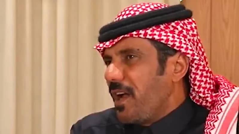 مدرب تنمية بشرية : لا تقابل زوجتك ٢٤ ساعة ولا تشغلها بديونك ..فيديو