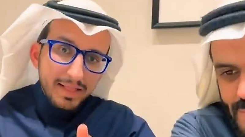 أعراض شائعة تُشير لإصابتك بالدوالي.. فيديو