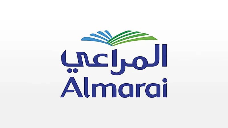 وظائف شاغرة بشركة المراعي لحملة الثانوية فأعلى