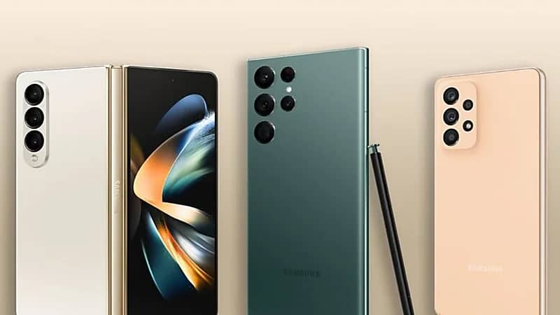 أصحاب هواتف "Galaxy" من "سامسونغ" يتلقون نبأً سيئًا