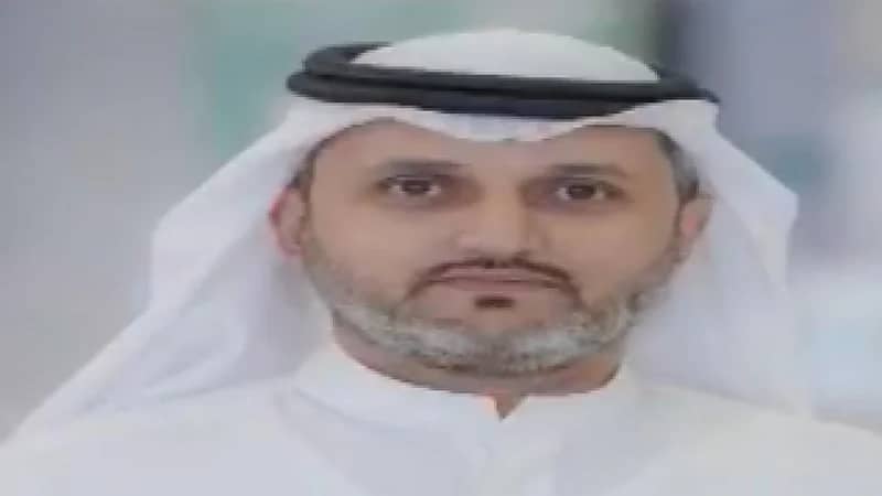 استشاري جراحة: ألم الرقبة ناتج عن آلام العمود الفقري .. فيديو