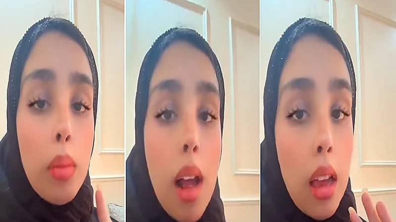 محامية للسيدات: زوجك يجيبلك إذا تزوجتي مقولة خاطئة فلا ترفعين سقف أمنياتك.. فيديو