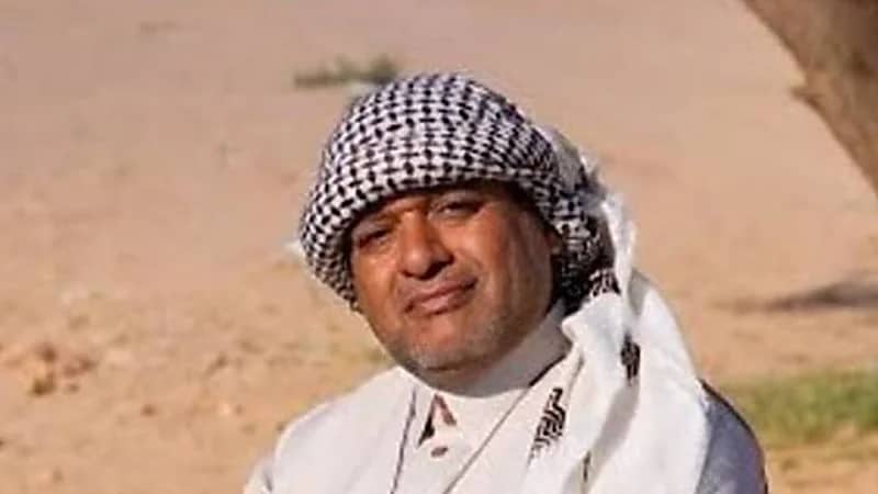 خالد الزعاق: نشهد حالياً أقرب مسافة بين الأرض والشمس... فيديو