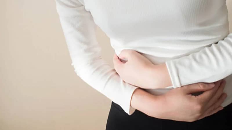 اخصائي: المشي وممارسة الرياضة أكبر مهدأ للقولون ..فيديو