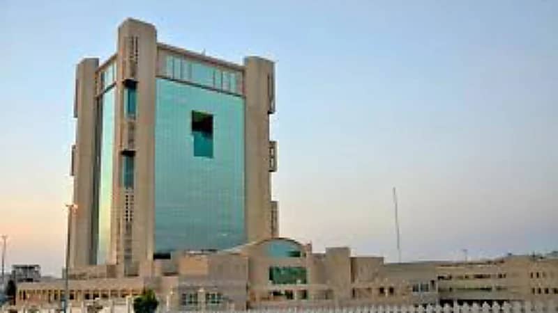أمانة جدة: لا تعويضات لملاك المباني الآيلة للسقوط في الفيصلية والربوة  ..  فيديو