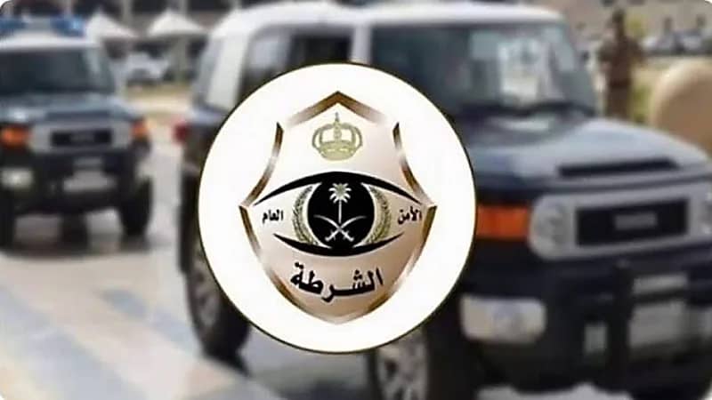 سقوط مجرمين في قبضة رجال الأمن.. فيديو