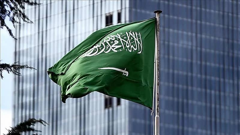 إعفاء الجهات الحكومية من غرامات مخالفات التراخيص البلدية