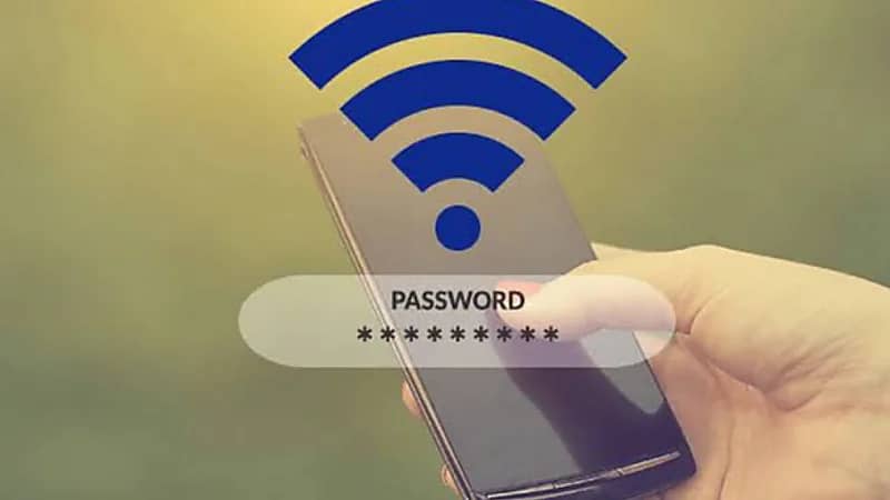 نصائح فعالة لحماية الواي فاي من الاختراق