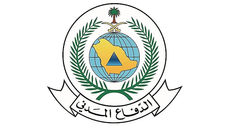 الدفاع المدني تحذر من عدم صيانة أنظمة الوقاية والحماية من الحريق