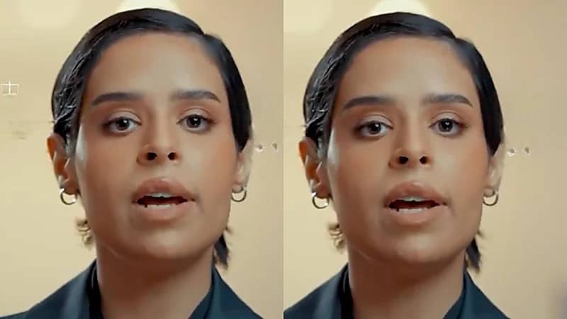 محامية توضح الإجراءات التي يجب أن يتخذها السائق إذا صعد معه متعاطي .. فيديو