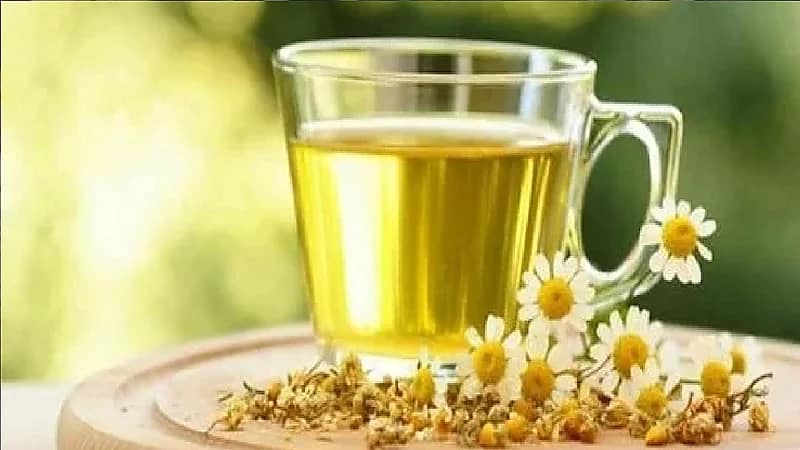 فوائد الشمر واليانسون في تحسين الهضم